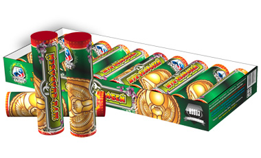 Жук скарабей (20 шт) (0.5 "х) 100/1