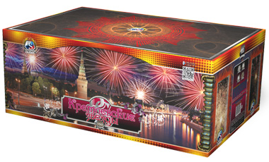 Кремлевские звезды (1.25 "х150) 1/1