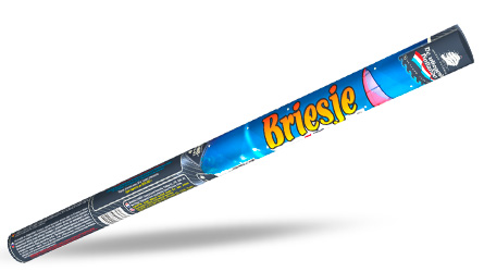 Римская свеча Бриз (0.6"х6) 36/4