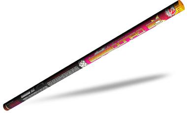 Римская свеча Звездопад 20 (0.5"х20) 48/12