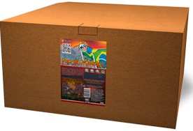 Рио-де-Жанейро (2"х100) 1/1