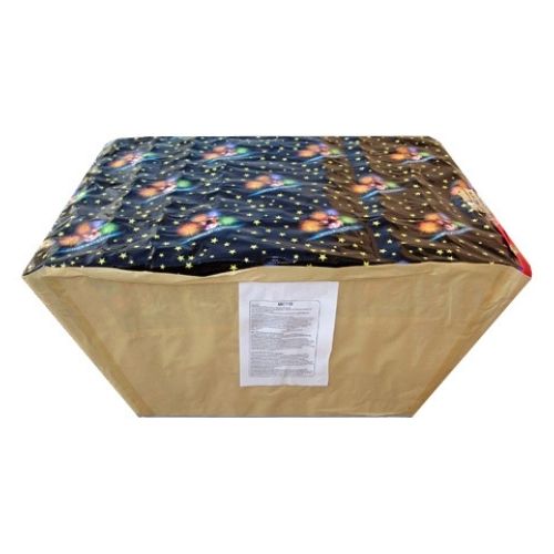 Самый крутой (V) (0.8″-1″-1.2″х258) 1/1