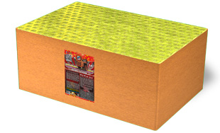 Стальные гиганты (1.5"х150) 1/1