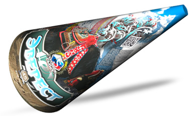 Фонтан Эверест 8/3/1