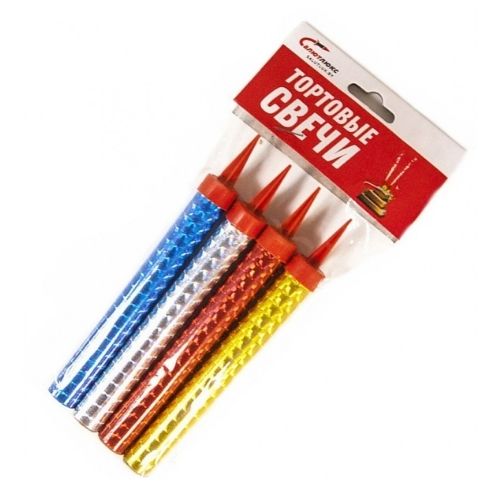 Фонтаны настольные (10 см)