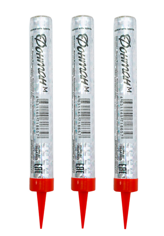 Фонтан желаний М (marvelous) настольный фонтан 12 см (3 шт) 8/40/3